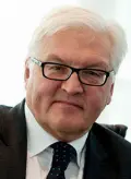 Frank Walter Steinmeier