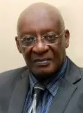 Patrick Ngabonziza