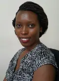 Minnie Karanja