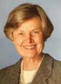 Maureen Ruettgers