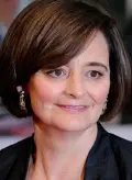 Cherie Blair