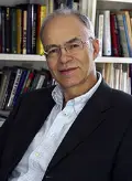Peter Singer