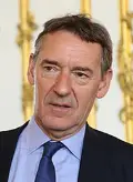 Jim O'Neill