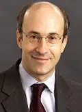 Kenneth Rogoff
