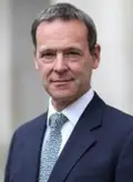 Sir Simon McDonald