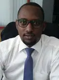 Isah Byarugaba