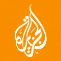 Al Jazeera