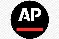 AP