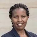 Juliet Kabera