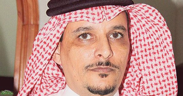 الزهراني .. عمدة حي يصلح ذات البين - أخبار السعودية | صحيفة عكاظ