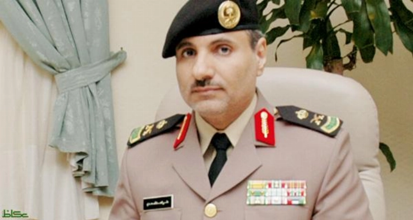 تنقلات جديدة في شرطة جدة - أخبار السعودية | صحيفة عكاظ