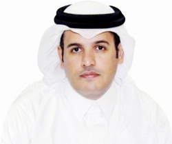 أحمد الجميعة