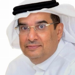 سامي المغامسي