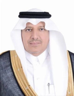 مصلح الحارثي