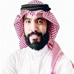 ماجد إبراهيم