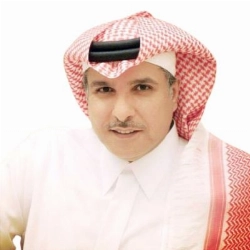 عبداللطيف آل الشيخ