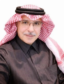 عبداللطيف آل الشيخ