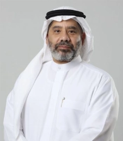 فراس طرابلسي