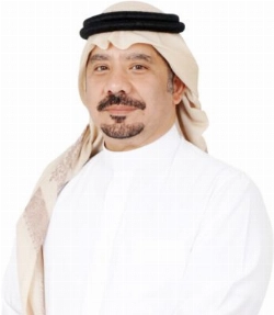 فراس طرابلسي