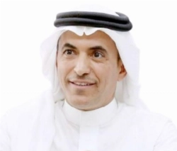 حجاب بخيت الذيابي