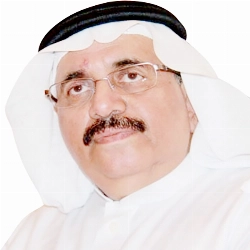 ناصر الدعجاني