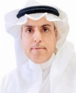 عبدالله بن حمود الزيادي النفيعي