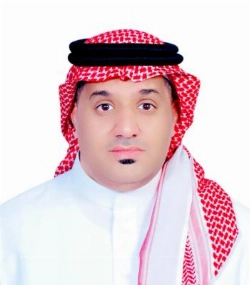 ماجد السلمي