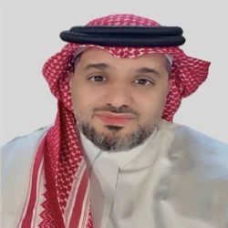 ماجد السلمي