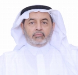 د. عبدالرحمن الصقير