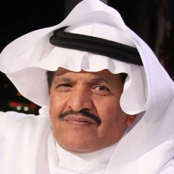 عدنان جستنيه