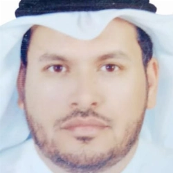 علي السعدوني