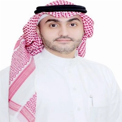 د. عبدالله عداس