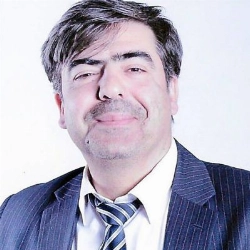 د. بدر الحسين