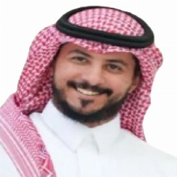 عبدالله فيصل