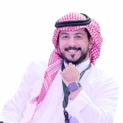 عبدالله فيصل
