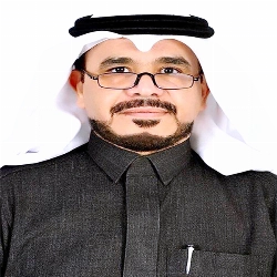 حسان المرشد