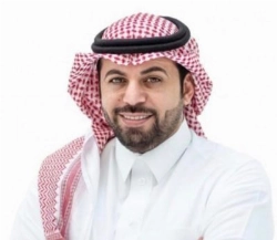 خالد إبراهيم العقيلي