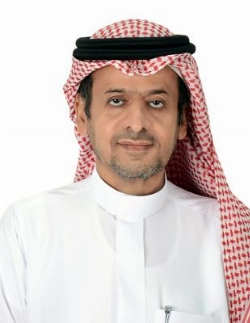 حمد بن إبراهيم المنيف