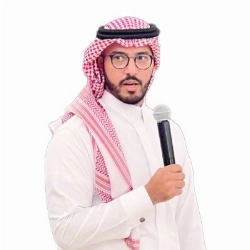 محمد العريفي