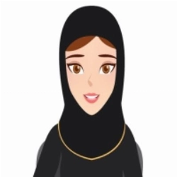 مُزينة آل خيرات