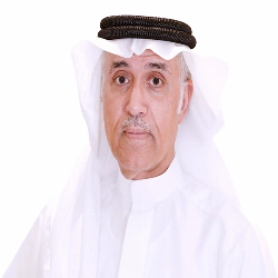 سلمان الجشي