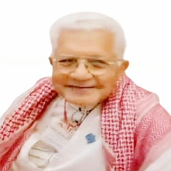 إبراهيم عباس نتو