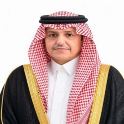 سالم بن محمد آل جفشر