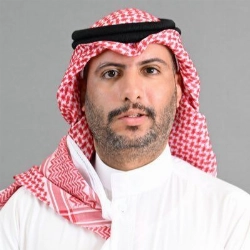 عائض الدهاس