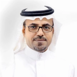 عبدالله العبيدي