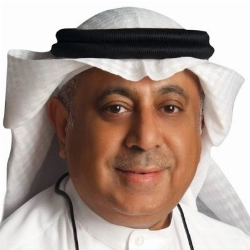 عبدالله علي بانخر