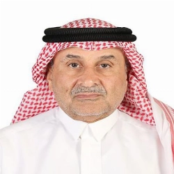 عبدالرحمن الواصل