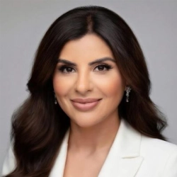 سارة بن عاشور