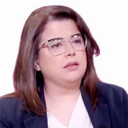 حياة الحريري