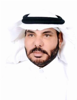 سلطان بن عقلا المرشد